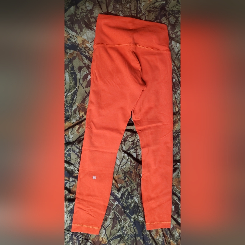 Wunder Train - image 2